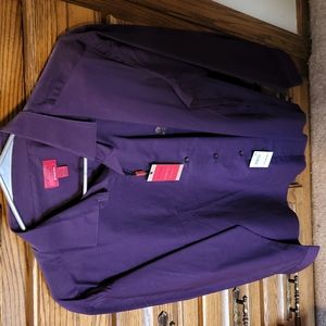 Alfani dress shirt